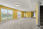 6419 Anna Louise Dr Charlestown IN 47111 | MLS 202509552 Photo 45