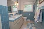 3619 Wagner Dr Floyds Knobs IN 47119 | MLS 202509547 Photo 68