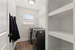 6419 Anna Louise Dr Charlestown IN 47111 | MLS 202509552 Photo 44