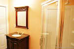 3205 Hadleigh Place New Albany IN 47150 | MLS 202509492 Photo 55