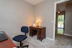 3619 Wagner Dr Floyds Knobs IN 47119 | MLS 202509547 Photo 67