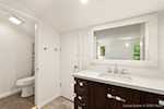 718 Meyers Grove Circle Clarksville IN 47129 | MLS 202508982 Photo 56