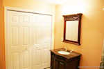 3205 Hadleigh Place New Albany IN 47150 | MLS 202509492 Photo 54