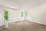 718 Meyers Grove Circle Clarksville IN 47129 | MLS 202508982 Photo 55