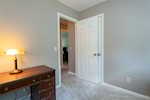 3619 Wagner Dr Floyds Knobs IN 47119 | MLS 202509547 Photo 66