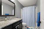 6419 Anna Louise Dr Charlestown IN 47111 | MLS 202509552 Photo 42