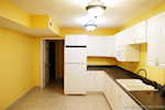 3205 Hadleigh Place New Albany IN 47150 | MLS 202509492 Photo 52