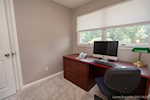 3619 Wagner Dr Floyds Knobs IN 47119 | MLS 202509547 Photo 65