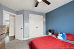 6419 Anna Louise Dr Charlestown IN 47111 | MLS 202509552 Photo 41