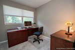 3619 Wagner Dr Floyds Knobs IN 47119 | MLS 202509547 Photo 64