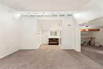 718 Meyers Grove Circle Clarksville IN 47129 | MLS 202508982 Photo 53