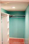 3205 Hadleigh Place New Albany IN 47150 | MLS 202509492 Photo 51