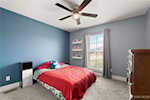 6419 Anna Louise Dr Charlestown IN 47111 | MLS 202509552 Photo 40