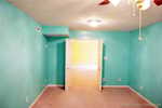 3205 Hadleigh Place New Albany IN 47150 | MLS 202509492 Photo 50