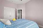 6419 Anna Louise Dr Charlestown IN 47111 | MLS 202509552 Photo 39