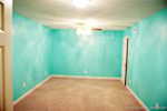 3205 Hadleigh Place New Albany IN 47150 | MLS 202509492 Photo 49