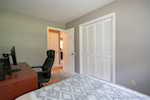 3619 Wagner Dr Floyds Knobs IN 47119 | MLS 202509547 Photo 62