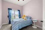 6419 Anna Louise Dr Charlestown IN 47111 | MLS 202509552 Photo 38