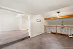 718 Meyers Grove Circle Clarksville IN 47129 | MLS 202508982 Photo 51