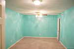 3205 Hadleigh Place New Albany IN 47150 | MLS 202509492 Photo 48