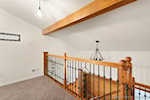 718 Meyers Grove Circle Clarksville IN 47129 | MLS 202508982 Photo 48