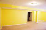 3205 Hadleigh Place New Albany IN 47150 | MLS 202509492 Photo 47