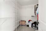 6419 Anna Louise Dr Charlestown IN 47111 | MLS 202509552 Photo 37