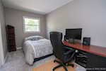3619 Wagner Dr Floyds Knobs IN 47119 | MLS 202509547 Photo 60