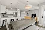 6419 Anna Louise Dr Charlestown IN 47111 | MLS 202509552 Photo 23