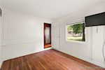 718 Meyers Grove Circle Clarksville IN 47129 | MLS 202508982 Photo 47