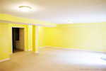 3205 Hadleigh Place New Albany IN 47150 | MLS 202509492 Photo 46