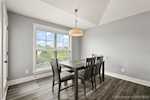 6419 Anna Louise Dr Charlestown IN 47111 | MLS 202509552 Photo 22