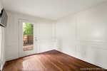 718 Meyers Grove Circle Clarksville IN 47129 | MLS 202508982 Photo 46