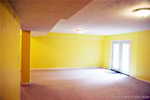 3205 Hadleigh Place New Albany IN 47150 | MLS 202509492 Photo 45