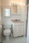 3619 Wagner Dr Floyds Knobs IN 47119 | MLS 202509547 Photo 58