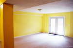 3205 Hadleigh Place New Albany IN 47150 | MLS 202509492 Photo 44