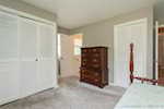 3619 Wagner Dr Floyds Knobs IN 47119 | MLS 202509547 Photo 57