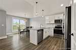 6419 Anna Louise Dr Charlestown IN 47111 | MLS 202509552 Photo 21
