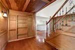 718 Meyers Grove Circle Clarksville IN 47129 | MLS 202508982 Photo 45