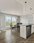 6419 Anna Louise Dr Charlestown IN 47111 | MLS 202509552 Photo 20