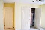 3205 Hadleigh Place New Albany IN 47150 | MLS 202509492 Photo 42