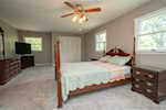 3619 Wagner Dr Floyds Knobs IN 47119 | MLS 202509547 Photo 56