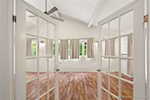 718 Meyers Grove Circle Clarksville IN 47129 | MLS 202508982 Photo 36