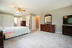 3619 Wagner Dr Floyds Knobs IN 47119 | MLS 202509547 Photo 55