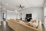 6419 Anna Louise Dr Charlestown IN 47111 | MLS 202509552 Photo 18