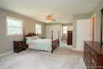 3619 Wagner Dr Floyds Knobs IN 47119 | MLS 202509547 Photo 54