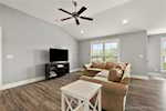 6419 Anna Louise Dr Charlestown IN 47111 | MLS 202509552 Photo 17