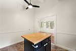 718 Meyers Grove Circle Clarksville IN 47129 | MLS 202508982 Photo 35
