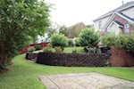 3205 Hadleigh Place New Albany IN 47150 | MLS 202509492 Photo 71