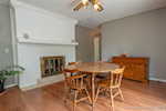 3619 Wagner Dr Floyds Knobs IN 47119 | MLS 202509547 Photo 53